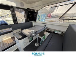 382c4_cabin_cruiser_b251486-17_20250802095301.jpg