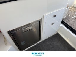 1a68f_cabin_cruiser_b251486-23_20260312105749.jpg
