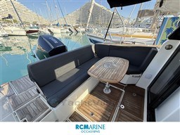 03f6c_cabin_cruiser_b251486-4_20260312105657.jpg