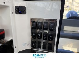 1584f_cabin_cruiser_b251486-12_20260312105730.jpg