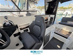94d25_cabin_cruiser_b251486-22_20250802095318.jpg