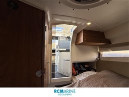 6f998_cabin_cruiser_b251486-19_20260312105742.jpg