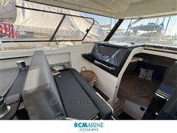 bb98b_cabin_cruiser_b251486-17_20260312105739.jpg