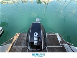 afd05_cabin_cruiser_b251486-6_20260312105700.jpg