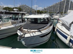f41f4_cabin_cruiser_b251486-1_20260312105650.jpg