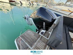 3b81a_cabin_cruiser_b251486-5_20260312105658.jpg