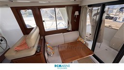 a5589_swift_trawler_b240062-15_20260729102447.jpg