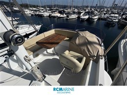 dde29_swift_trawler_b240062-15_20240806173014.jpg