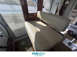 dde7e_swift_trawler_b240062-5_20240806173003.jpg