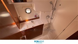 4287d_swift_trawler_b240062-9_20260729102439.jpg