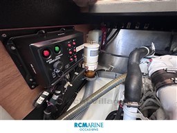 c8abc_swift_trawler_b240062-2_20260729103139.jpg
