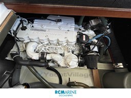 d09ea_swift_trawler_b240062-12_20240806173011.jpg