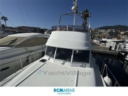 6e7bb_swift_trawler_b240062-14_20240806173013.jpg