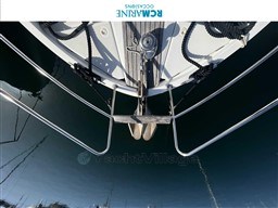 0be74_swift_trawler_b240062-19_20240806173018.jpg