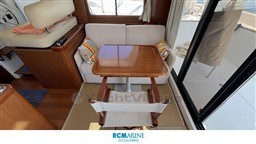 2b073_swift_trawler_b240062-21_20260729102455.jpg