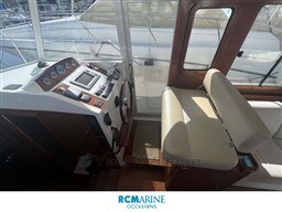 27966_swift_trawler_b240062-13_20240806173012.jpg