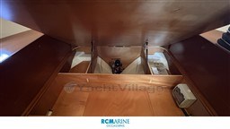 d8fa1_swift_trawler_b240062-13_20260729102445.jpg