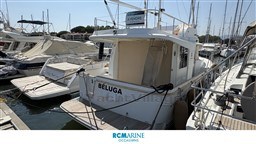 1a58d_swift_trawler_b240062-7_20260729103146.jpg