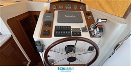 2af79_swift_trawler_b240062-17_20260729102450.jpg