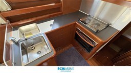 14492_swift_trawler_b240062-18_20260729102451.jpg