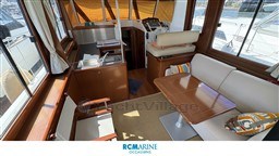 02b0c_swift_trawler_b240062-14_20260729102446.jpg