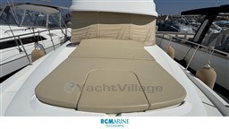 0d326_swift_trawler_b240062-19_20260729102452.jpg