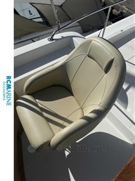 35197_swift_trawler_b240062-16_20240806173015.jpg