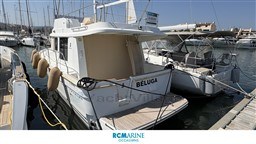 f0b42_swift_trawler_b240062-6_20260729103145.jpg