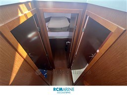 4f993_swift_trawler_b240062-3_20240806173002.jpg