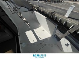 18eb2_swift_trawler_b240062-18_20240806173017.jpg