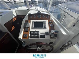 35967_swift_trawler_b240062-4_20240806173003.jpg