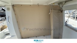 e66e9_swift_trawler_b240062-8_20260729102438.jpg