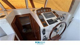 f230d_swift_trawler_b240062-16_20260729102449.jpg