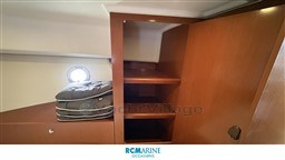 2749d_swift_trawler_b240062-12_20260729102443.jpg