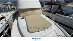 37eba_swift_trawler_b240062-20_20260729102454.jpg
