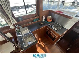 4b7ae_swift_trawler_b240062-6_20240806173004.jpg