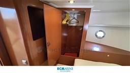 75c8b_swift_trawler_b240062-11_20260729102442.jpg