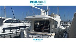 b023f_swift_trawler_b240062-1_20240806172959.jpg