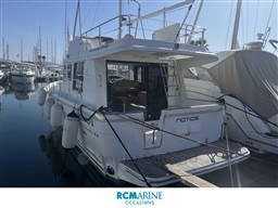 6b812_swift_trawler_b240062-2_20240806173000.jpg