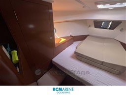 6ad3f_swift_trawler_b240062-8_20240806173007.jpg