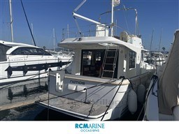 edc7a_swift_trawler_b240062-20_20240806173019.jpg