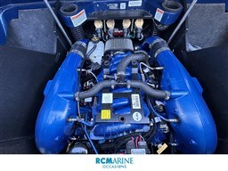 f1c47_x26_b250680-6_20260312143947.jpg
