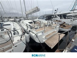 6ab18_oceanis_b233410-21_20260701170944.jpg