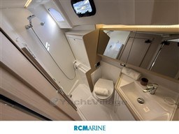 9f430_oceanis_b233410-17_20260701170939.jpg