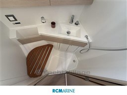 9dfbb_oceanis_b233410-15_20260701170935.jpg