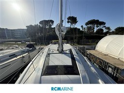 54841_oceanis_b233410-20_20260701170943.jpg