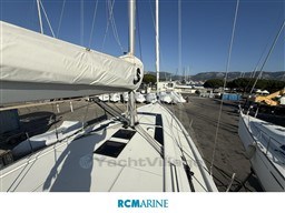 2b291_oceanis_b233410-18_20260701170940.jpg