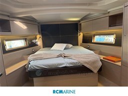 75084_oceanis_b233410-8_20260701170925.jpg