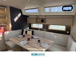 44247_oceanis_b233410-7_20260701170923.jpg
