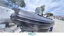 9cf82_coaster_b233737-12_20260803114921.jpg